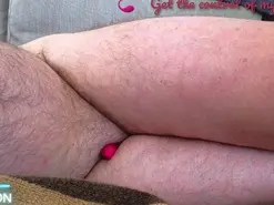 Amateur Live Sex of CoyoteEmpalmado
