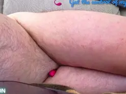 Amateur Free Live Porn of CoyoteEmpalmado