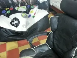 Amateur Sex Chat of Wex_077