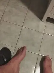 Cam4 Free Porn Cam of Duck20741