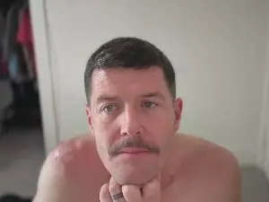 Cam4 Adult Webcams of PleasureJunkie