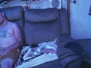 Cam4 Private Sex Chat of Jaygivethe69