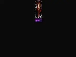 Cam4 Best Webcam of NoTopNoBot