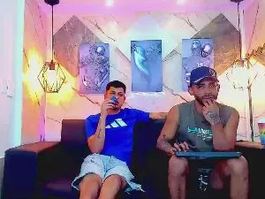 Cam4 Best live sex cam show of dominic_max1