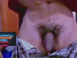 Cam4 Free Live Porn of 24Cuadros