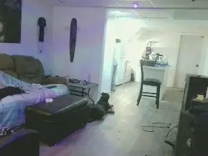 Cam4 Adult Webcam of CanadaGuy1978