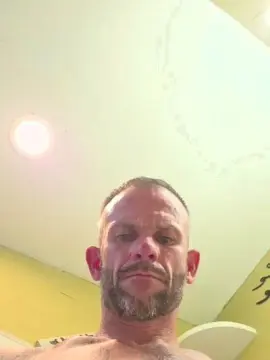 Cam4 Live Sex of Treeslayer85