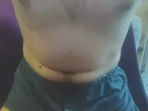 Cam4 Sex Cam of ZanGvardik