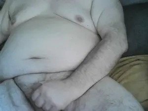 Cam4 Nude Webcam of belciccio2