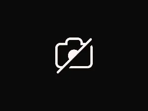 Cam4 Best live sex cam show of cumwatchmejack