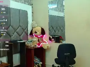 Cam4 Best Webcam of Steve_Hotman