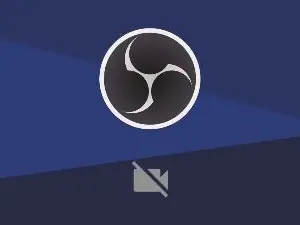 Cam4 Live Sex Cam of THIAGOXBIG