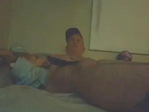 Cam4 Live Sex Cam of overmydaddbody