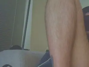 Cam4 Live Sex of overmydaddbody
