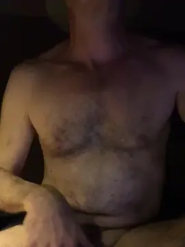 Cam4 Best live sex cam show of Gaycamexhib