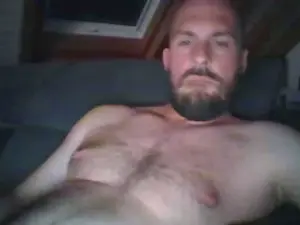 Cam4 Private Sex Chat of eshot2punkt0