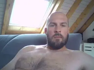 Cam4 Private Sex Chat of eshot2punkt0