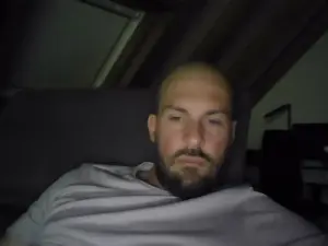 Cam4 Live Sex of eshot2punkt0