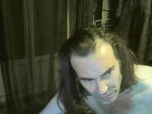 Cam4 Best live sex cam show of lepluscoquin02