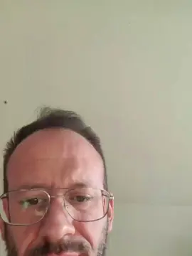 Cam4 Live Sex of yumyum18