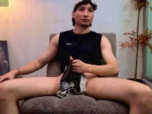 Cam4 Best Webcam of YourGodHades