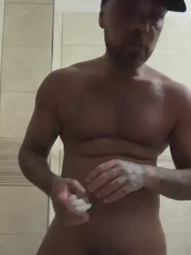 Cam4 Live Sex of napoletano193