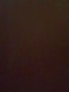 Cam4 Adult Video Chat of Preto_quente00