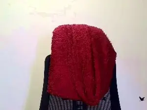 Cam4 Live Porn of Tormento10