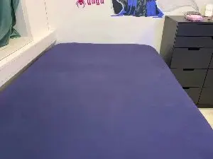 Cam4 Live Sex of killa347