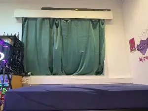 Cam4 Live Sex of killa347