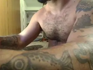 Cam4 Free Live Porn of taurusboy27