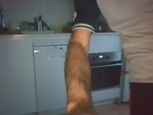 Cam4 Best Webcam of txatin22