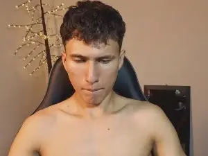 Cam4 Live Sex Cam of Mugiito