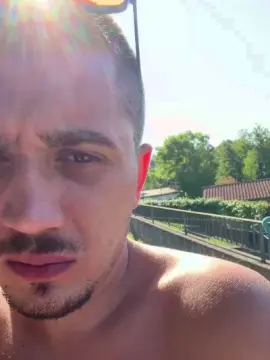 Cam4 Live Sex of Nolino20