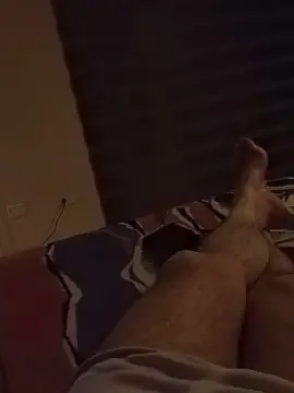 Cam4 Best Webcam of pancho258