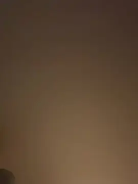 Cam4 Best Webcam of stevenh85