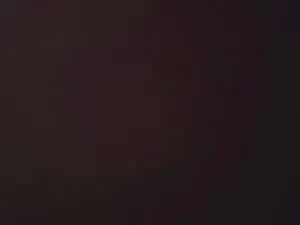 Cam4 Live Sex Cam of ARMANDPC