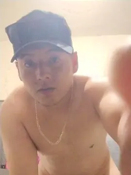 Cam4 Sex Cam of Latinsex39