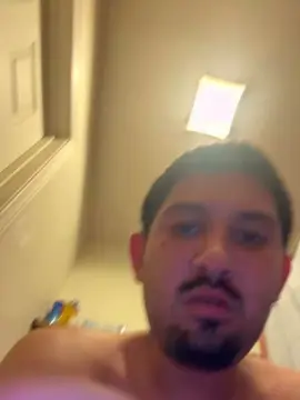 Cam4 Live Sex Cam of bigbutt26