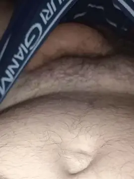 Cam4 Free Live Porn of denny82_sexy
