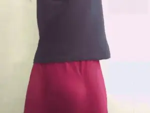 Cam4 Live Sex Cam of eunile