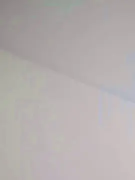 Cam4 Live Porn of male78A