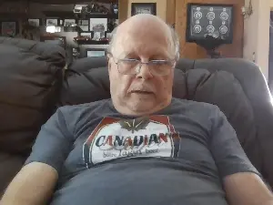Cam4 Adult Webcams of johnjames321