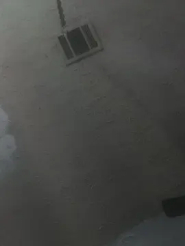 Cam4 Adult Webcam of thompson3