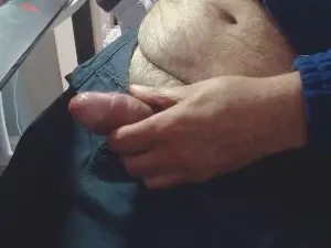 Cam4 Best live sex cam show of ukjohn55