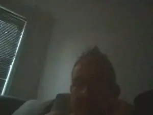 Cam4 Live Sex Cam of FistFella