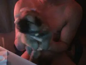 Cam4 Live Sex Cam of birtcore