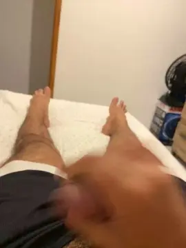 Cam4 Watch Live Sex Cams of moreno_19cm2
