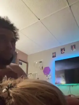 Cam4 Sex Chat of theycallmemill1