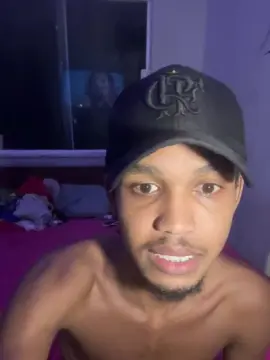 Cam4 Best live sex cam show of young_safado